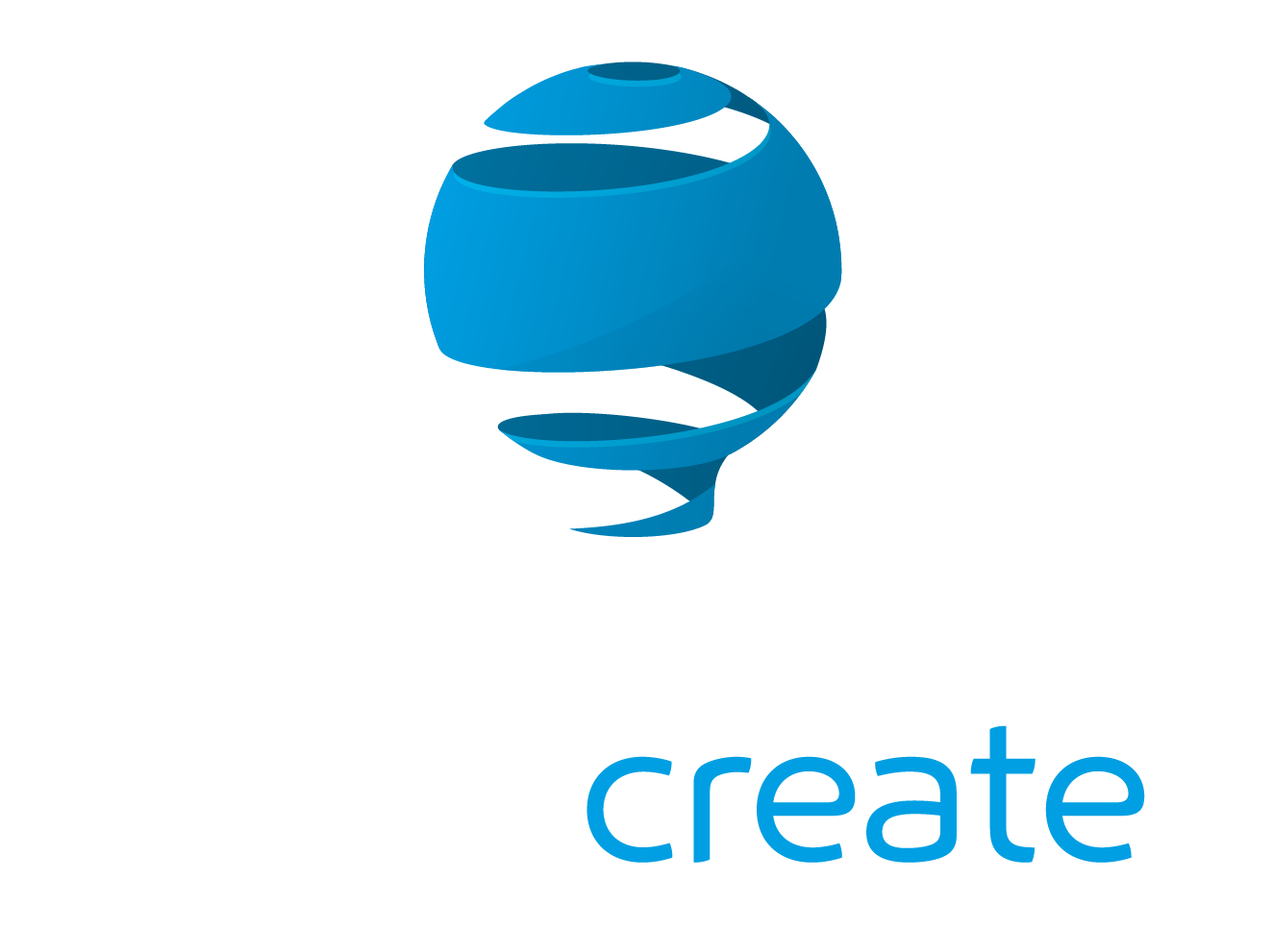 TransCreate.pl